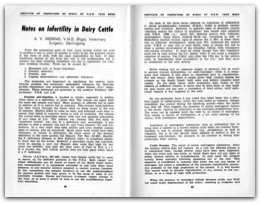 1957 Page 062 063